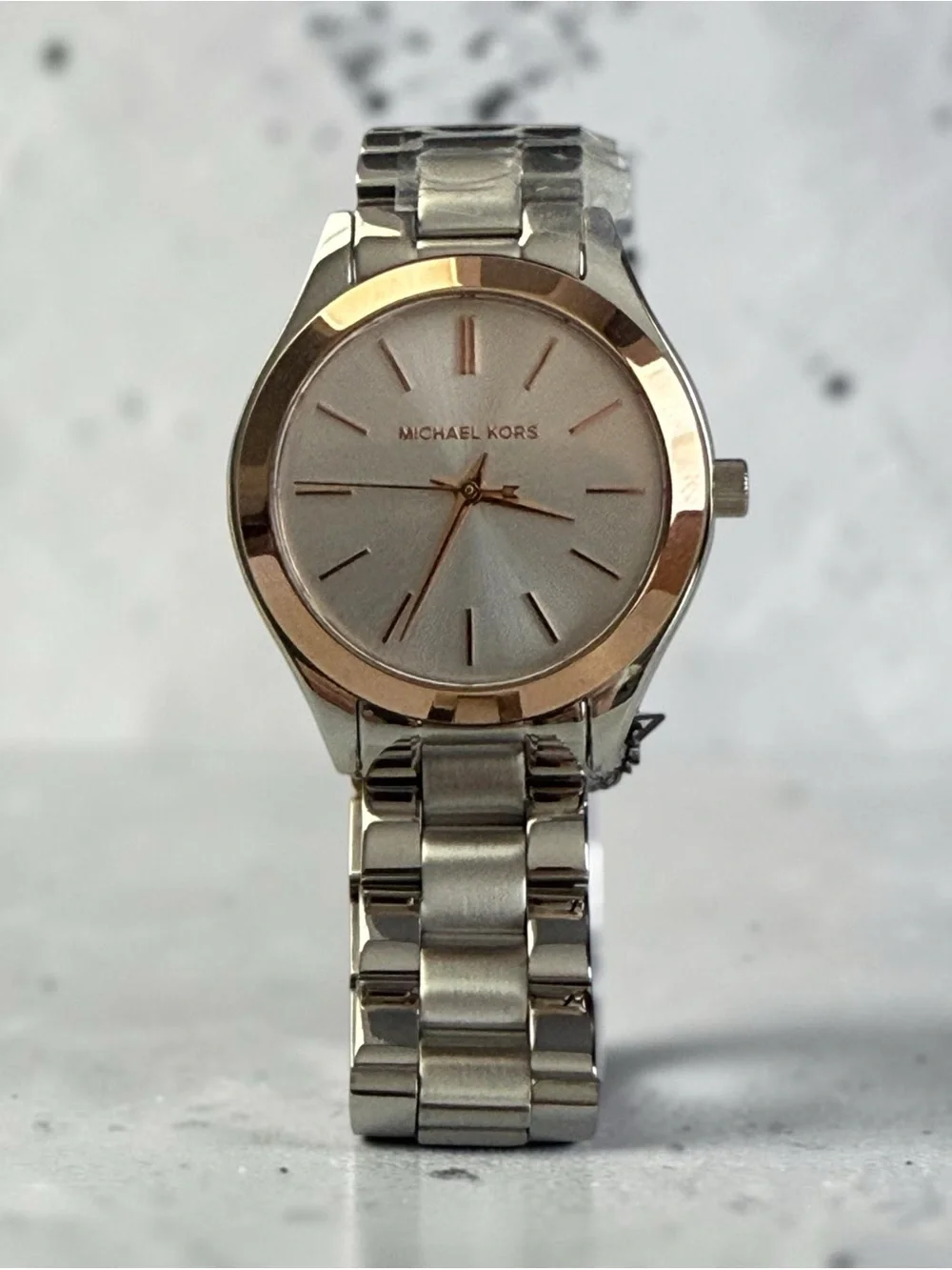 Michael Kors slender stick